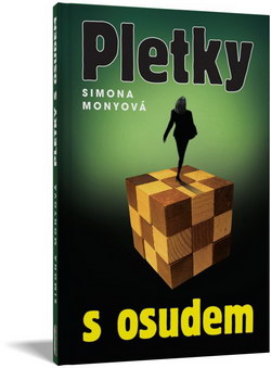 Pletky s osudem