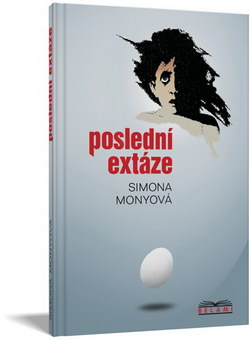 Poslední extáze