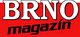 Brno magazín
Brno magazín