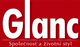 Glanc
Glanc