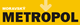 Moravský Metropol
Moravský Metropol