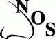 Nos
Nos