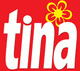 Tina
Tina
